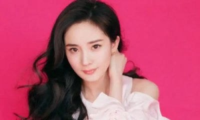 杨幂抢姚晨代言是怎么回事 旗下有哪些艺人