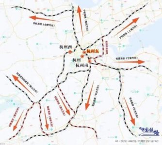 ​上海南站到苏州火车站时刻表查询_蚌埠到苏州火车站时刻表查询