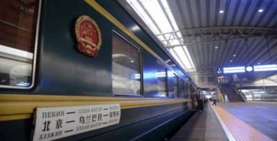 ​k3次列车怎么买票,价格多少钱？k3次列车买票需要签证吗