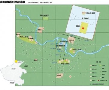 ​尊工酒多少钱  尊酒52度浓香型白酒500ml价格表