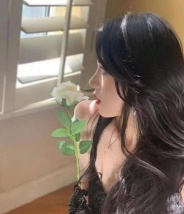 ​李云迪女主角陈某卉照片 涉事女方朋友圈及pc对象身材