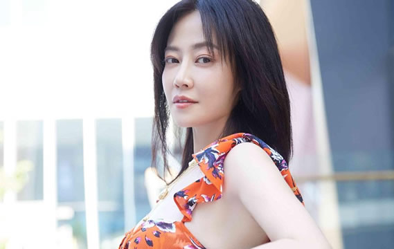 谭卓的老公叫什么名字 谭卓隐婚生子真假