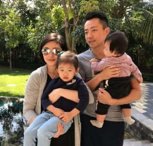 ​汪小菲为什么怕大S 汪小菲打大S真的吗曾遭家暴吵架真相曝光