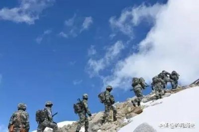 ​岭南酒之道价格(岭南酒之道53度价格表)
