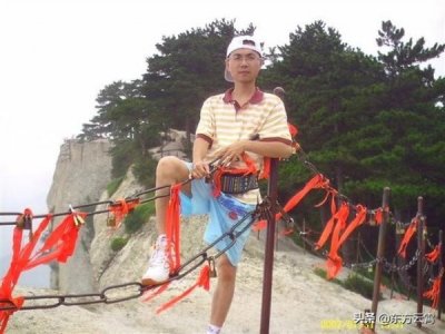 ​红花双轮窖价格(双轮陈窖价格38度)