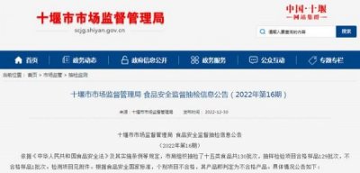 ​46度国宾双沟多少钱一瓶(42度双沟贵宾6多少钱一瓶)