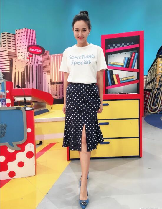 何妤玟老公是内地人吗(何妤玟前夫)