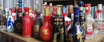 ​古井干红葡萄酒的价格表，古井干红葡萄酒多少钱
