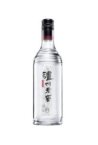 ​康保老窖60度原浆(临西老窖60度原浆价格)