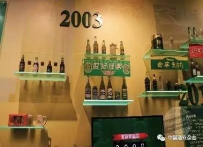 ​潘掌柜畅爽酒多少钱，潘掌柜畅爽42度酒480ml价格