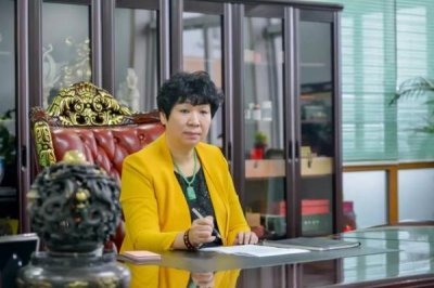 ​开个饮料啤酒批发部，开一家啤酒批发要多少资金