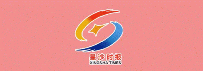 ​凯富庄园红酒价格(誉马庄园红酒价格)