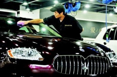 ​武汉租豪车价格表(武汉租豪车多少钱一天)