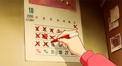 ​二级计算机成绩查询入口(二级计算机成绩查询时间)
