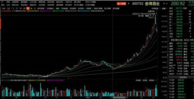 ​金沱牌托喜价格是多少(金沱牌酒多少钱)