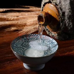 ​钓鱼台品鉴酒多少钱(钓鱼台酒53度酱香型价格)