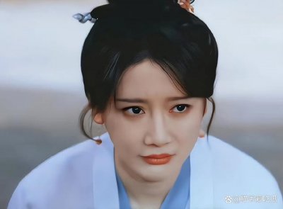 ​《田耕纪》连花儿扮演者是谁 连花儿结局是什么?
