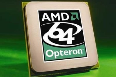 ​amd双核处理器怎么样(amd双核处理器相当于i几)