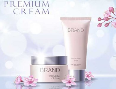 ​法兰琳卡护肤品属于什么档次，法兰琳卡简介
