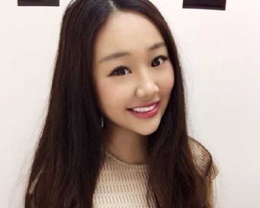 ​黄欣怡非诚勿扰现状 牵手男嘉宾被曝是同性恋
