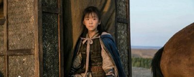 ​将夜有几个女主