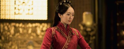 ​将夜李渔结局是什么