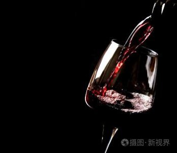 ​茅台醇酿1999价格(茅台醇酿53度价格)
