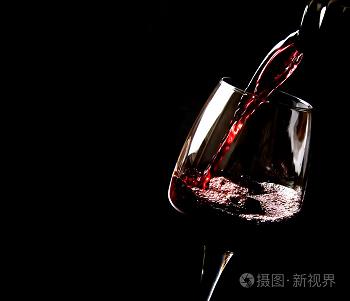 茅台醇酿1999价格