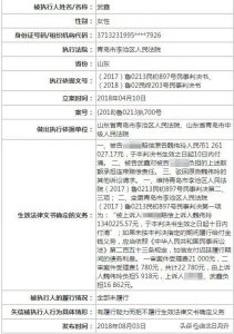 ​酒水节是什么时候？酒 节日