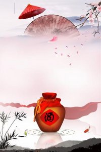 ​槐树花酒怎么做？槐树花酒怎么做好吃