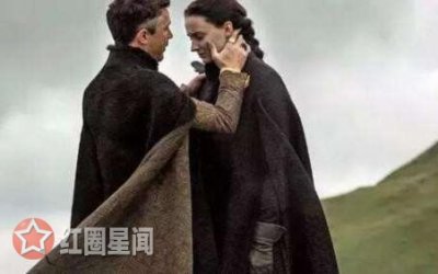 ​权力的游戏7珊莎结局是什么？