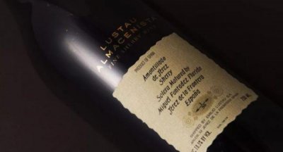 ​自己酿葡萄酒 *** 视频_如何自己酿葡萄酒的做法
