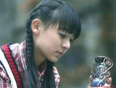 ​沙漏莫醒醒结局 路理喜欢莫醒醒吗