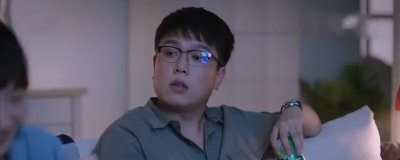 ​以家人之名庄北结局和谁在一起了