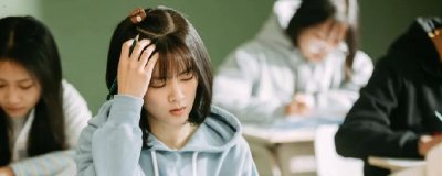 ​循环初恋叶佑宁和夏文希结局在一起了吗