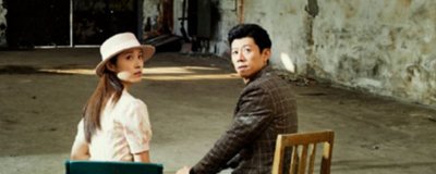 ​古董局中局玉佛头最后的结局是什么