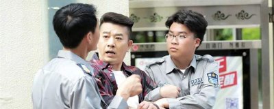 ​幸福敲了两次门大结局的剧情是什么