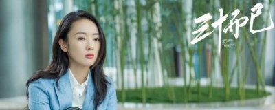 ​许幻山结局跟顾佳离婚了吗