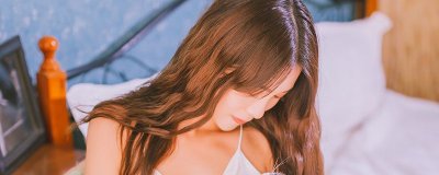 ​头发染黑怎样快速脱色