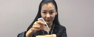 ​防晒20倍是多长时间