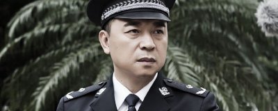 ​张晞临的父亲是演员吗