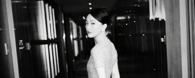 ​周迅李亚鹏在一起多久
