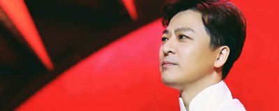 ​于毅的妻子叫什么名子