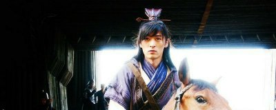 ​神话结局玉漱怎么死了