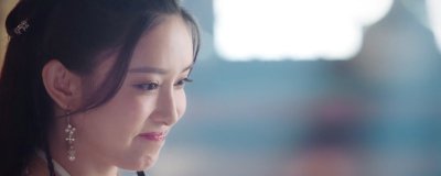 ​渤海妃玉萧的结局是什么