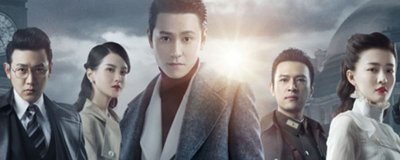 ​天衣无缝妞妞的结局是什么