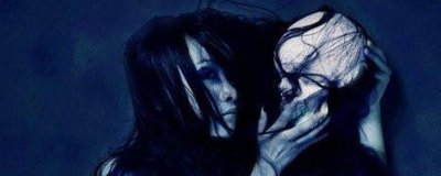 ​盗墓笔记禁婆是什么意思