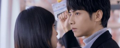 ​心跳源计划周小山结局是什么