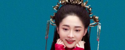 ​大唐女法医原著小说结局是什么