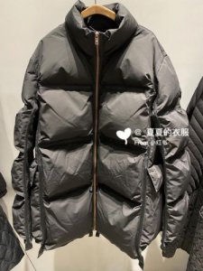 ​江南布衣羽绒服质量怎么样(江南布衣羽绒服女)